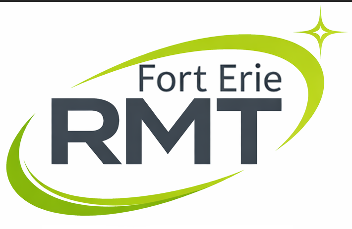 Fort Erie RMT