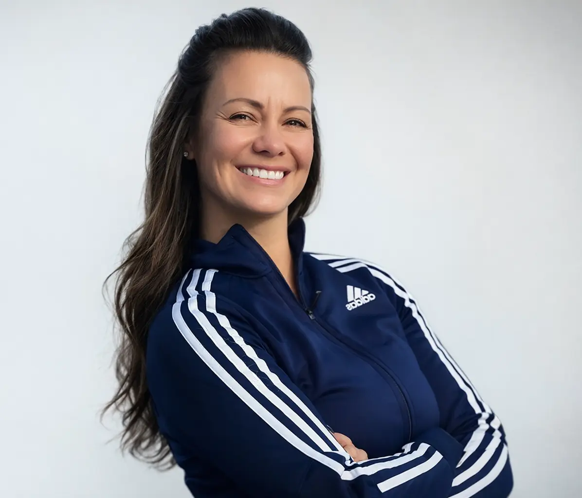 Shawna Gillmore, Registered Massage Therapist