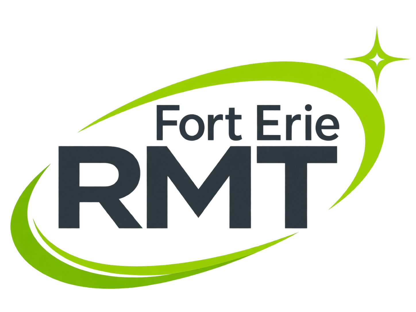 Fort Erie RMT